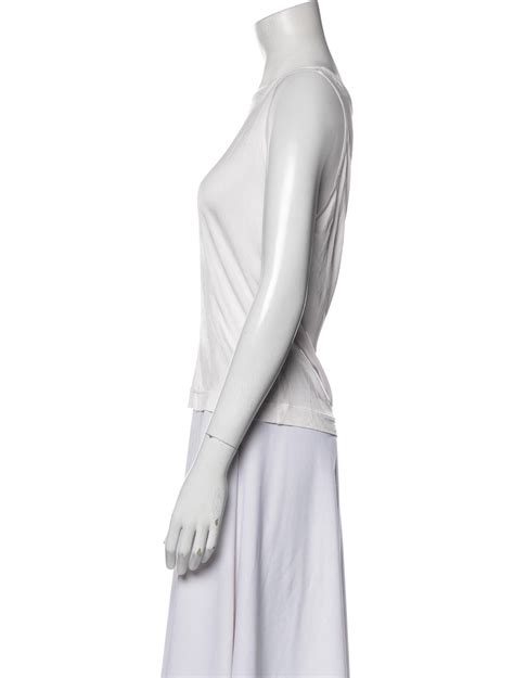 hermes loungewear|hermes dresses for women.